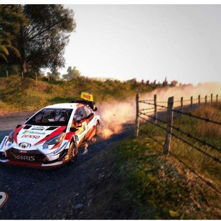 jeu-ps4-nacon-wrc-9