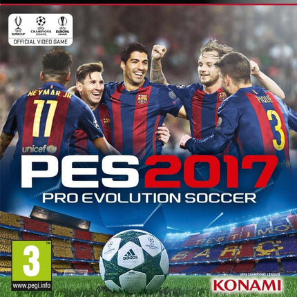 jeu-ps3-konami-pes-2017