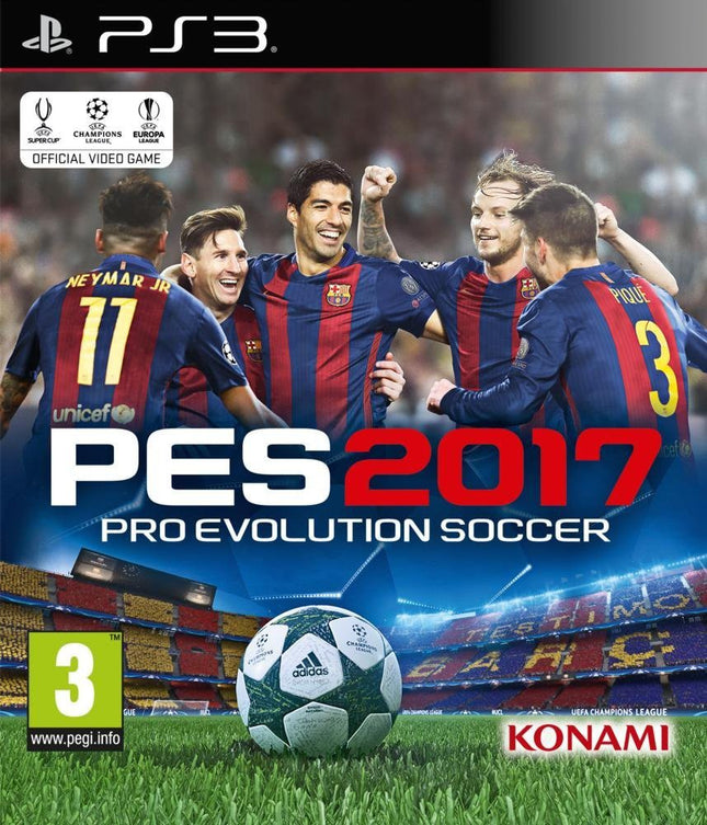 jeu-ps3-konami-pes-2017