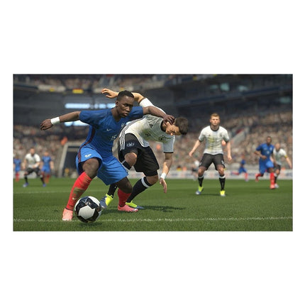 jeu-ps3-konami-pes-2017