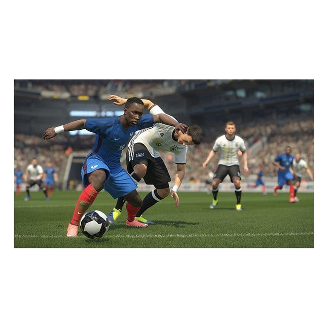 jeu-ps3-konami-pes-2017