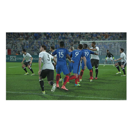 jeu-ps3-konami-pes-2017