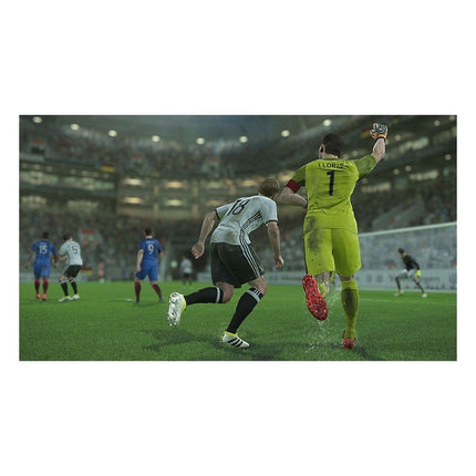 jeu-ps3-konami-pes-2017