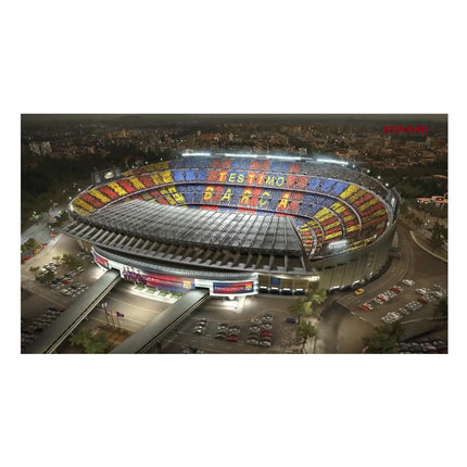 jeu-ps3-konami-pes-2017