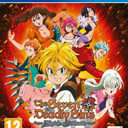 jeu-ps4-namco-the-seven-deadly-sins-reconditionne