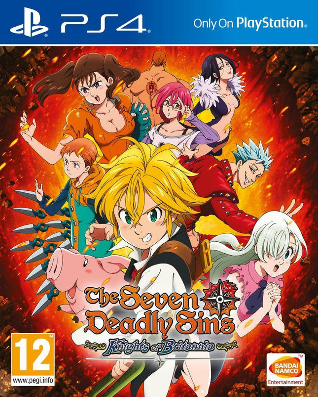 jeu-ps4-namco-the-seven-deadly-sins-reconditionne