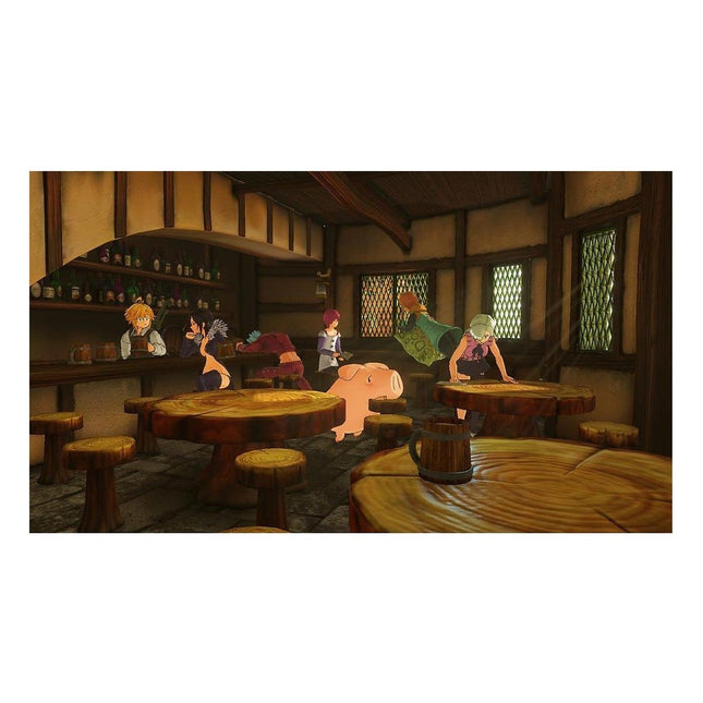 jeu-ps4-namco-the-seven-deadly-sins-reconditionne