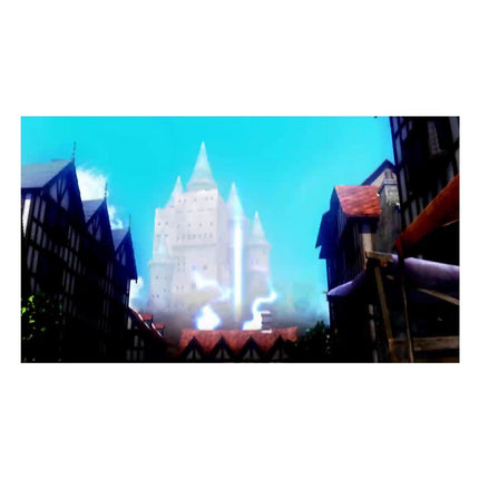 jeu-ps4-namco-the-seven-deadly-sins-reconditionne