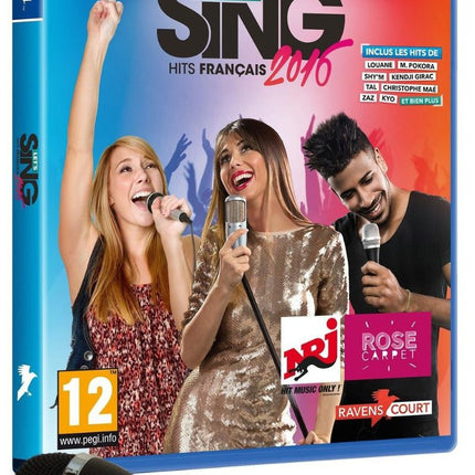 jeu-ps4-koch-media-lets-sing-2016-hits-francais-2-micros