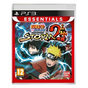 jeu-ps3-namco-naruto-shippuden-ninja-storm-2-essential
