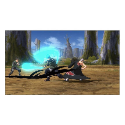 jeu-ps3-namco-naruto-shippuden-ninja-storm-2-essential