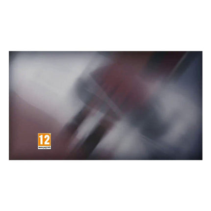 jeu-ps3-namco-naruto-shippuden-ninja-storm-2-essential