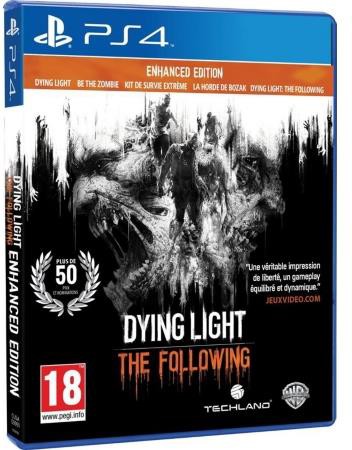 jeu-ps4-warner-dying-light-the-following