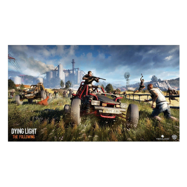 jeu-ps4-warner-dying-light-the-following