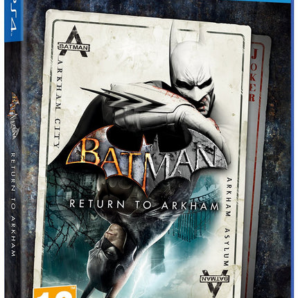 jeu-ps4-warner-batman-return-to-arkham