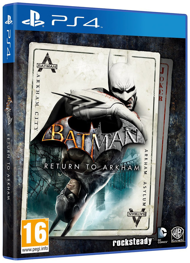 jeu-ps4-warner-batman-return-to-arkham