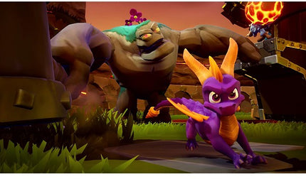 jeu-switch-activision-spyro-reignited-trilogy