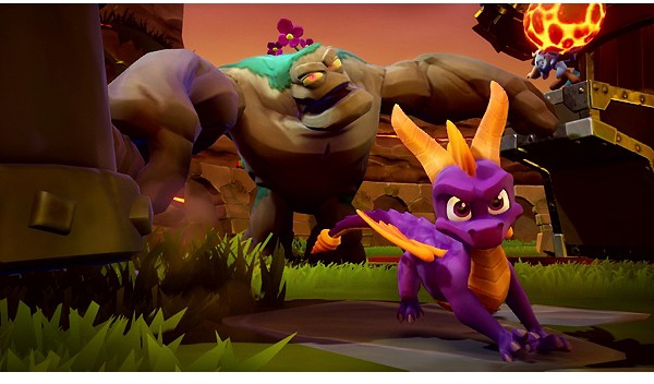 jeu-switch-activision-spyro-reignited-trilogy