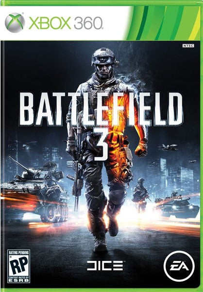 jeu-xbox-electronic-arts-battlefield-3