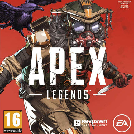 jeu-xbox-electronic-arts-apex-legends-bloodhound