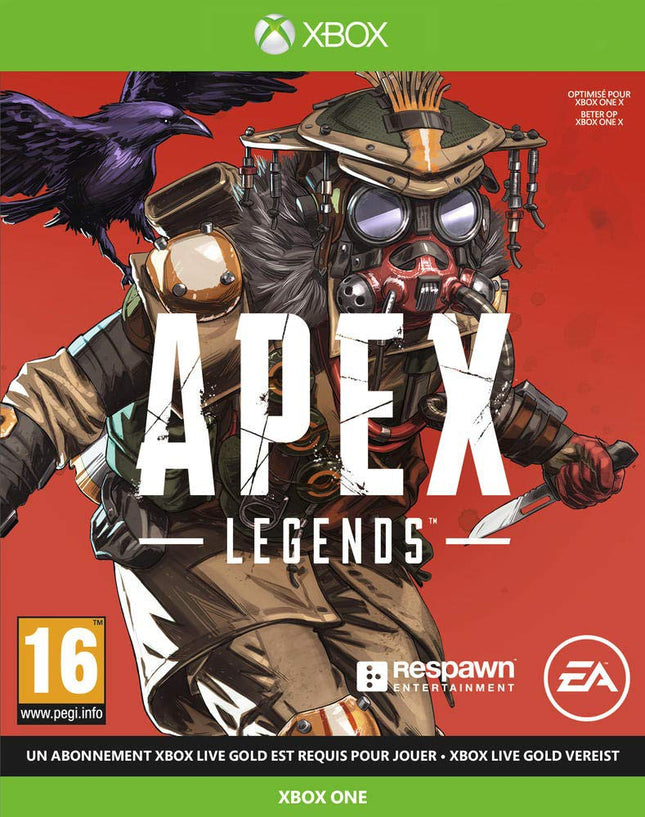 jeu-xbox-electronic-arts-apex-legends-bloodhound