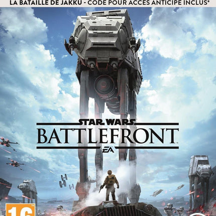 jeu-xbox-electronic-arts-star-wars-battlefront-ed-limitee