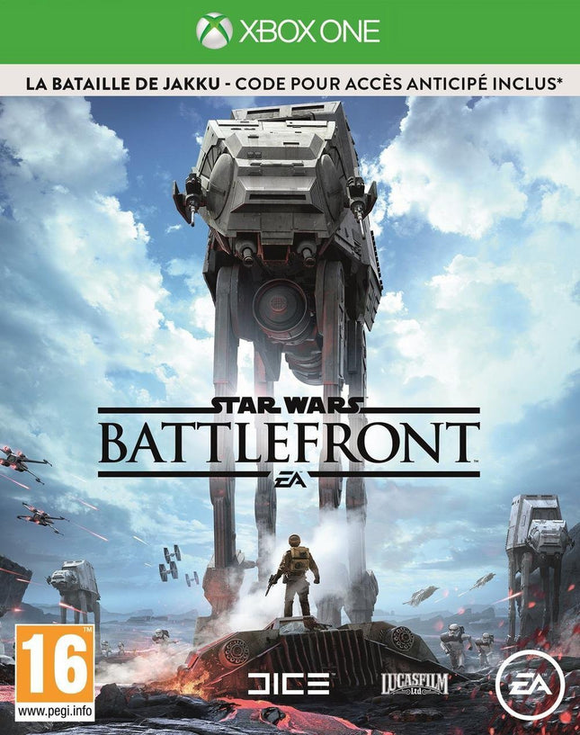 jeu-xbox-electronic-arts-star-wars-battlefront-ed-limitee