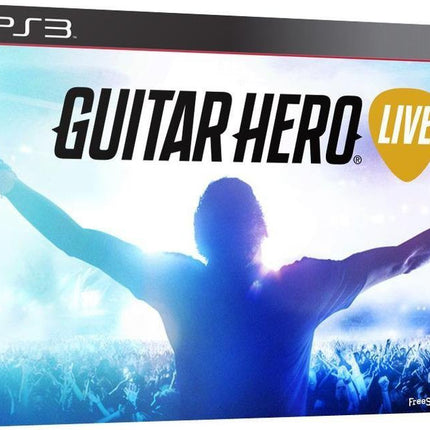 jeu-ps3-activision-guitar-hero-live-reconditionne