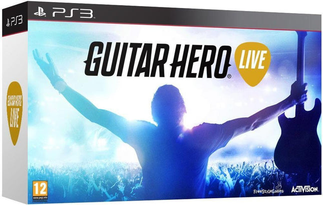 jeu-ps3-activision-guitar-hero-live-reconditionne