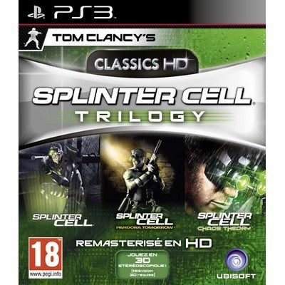 jeu-ps3-ubisoft-splinter-cell-hd-trilogy-fra-ps3-reconditionne