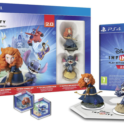 jeu-ps4-disney-disney-infinity-2-0-pack-toy-box-combo-reconditionne