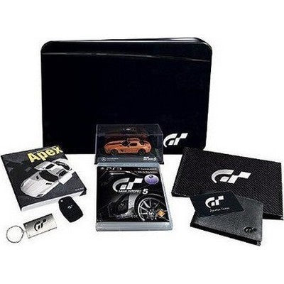jeu-ps3-sony-gt5-3d-edition-signature-reconditionne