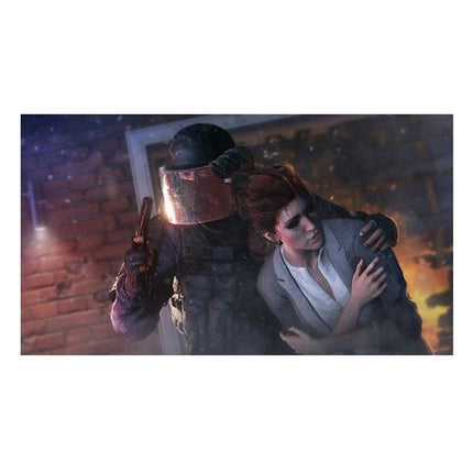 jeu-ps4-ubisoft-rainbow-six-siege-gold-edition