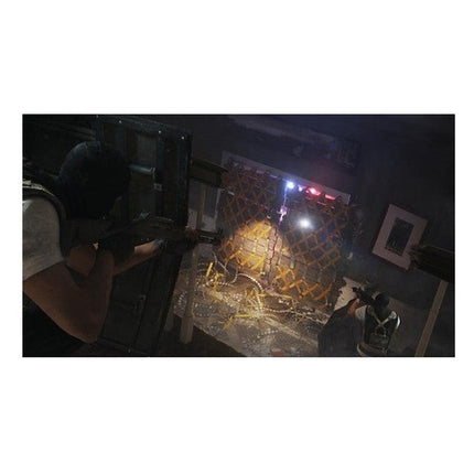 jeu-ps4-ubisoft-rainbow-six-siege-gold-edition