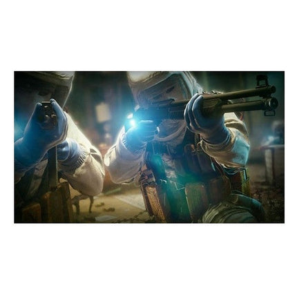 jeu-ps4-ubisoft-rainbow-six-siege-gold-edition