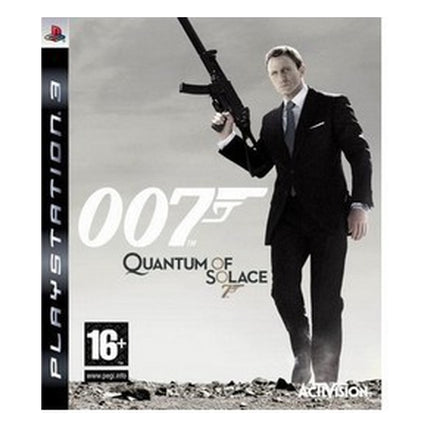 jeu-ps3-activision-james-bond-007-quantum-of-solace