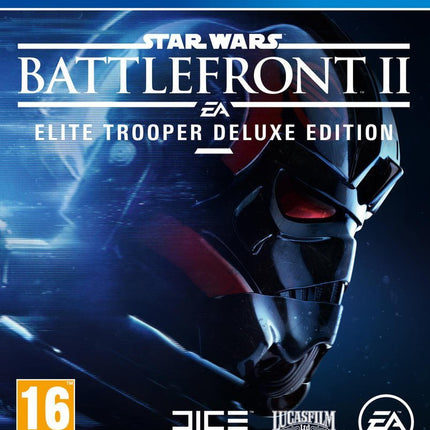 jeu-ps4-electronic-arts-star-wars-battlefront-ii-deluxe-edition