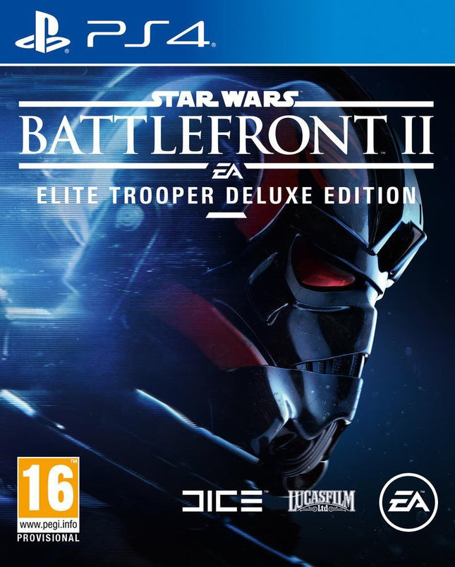 jeu-ps4-electronic-arts-star-wars-battlefront-ii-deluxe-edition