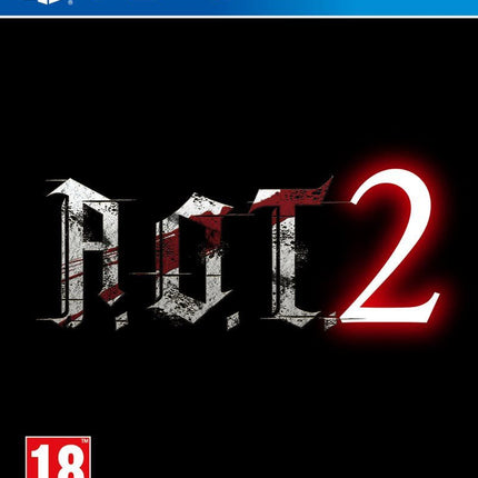 jeu-ps4-koch-media-lattaque-des-titans-2-reconditionne