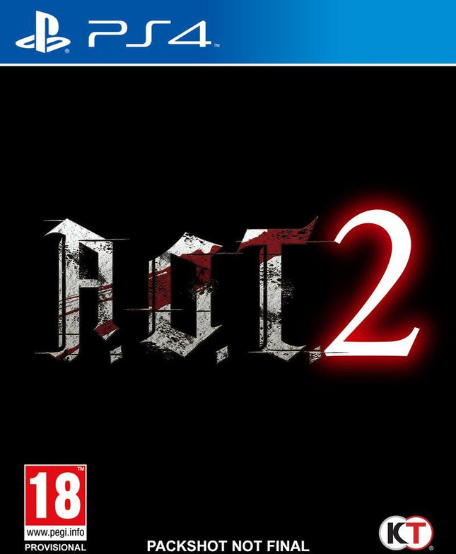 jeu-ps4-koch-media-lattaque-des-titans-2-reconditionne