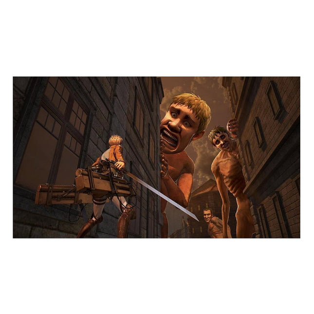 jeu-ps4-koch-media-lattaque-des-titans-2-reconditionne