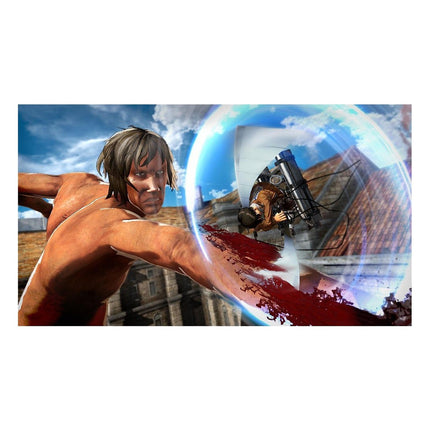 jeu-ps4-koch-media-lattaque-des-titans-2-reconditionne