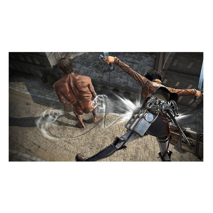 jeu-ps4-koch-media-lattaque-des-titans-2-reconditionne