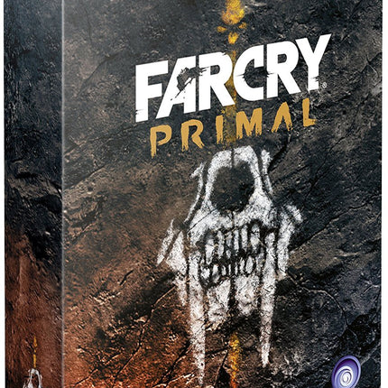 jeu-ps4-ubisoft-far-cry-primal-collector-reconditionne