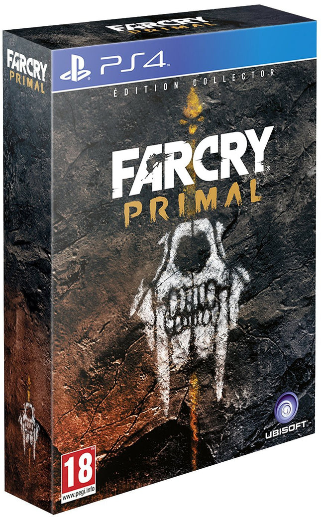 jeu-ps4-ubisoft-far-cry-primal-collector-reconditionne