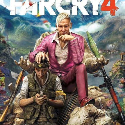 jeu-ps4-ubisoft-far-cry-4-edition-day-one