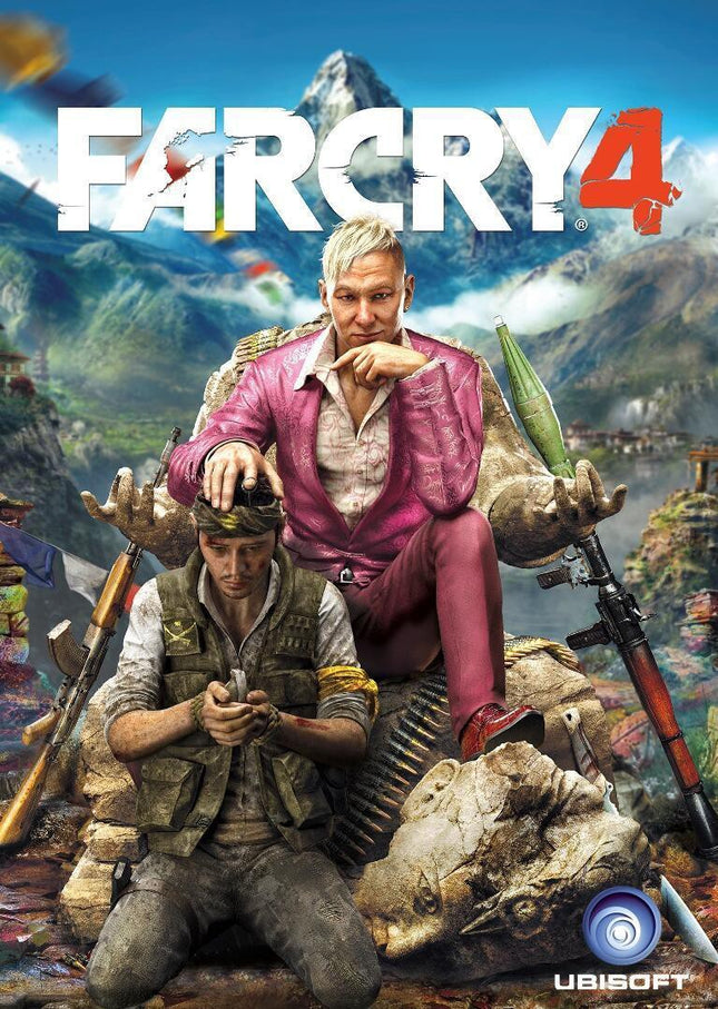 jeu-ps4-ubisoft-far-cry-4-edition-day-one