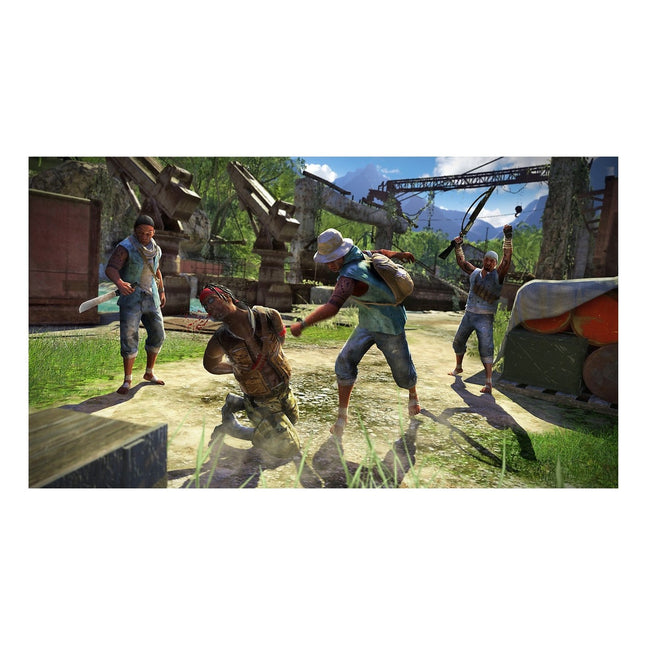 jeu-ps4-ubisoft-far-cry-4-edition-day-one