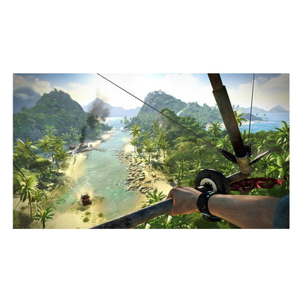 jeu-ps4-ubisoft-far-cry-4-edition-day-one