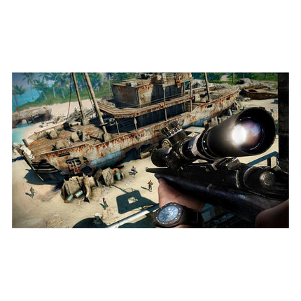 jeu-ps4-ubisoft-far-cry-4-edition-day-one